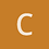CommunityGetitllc